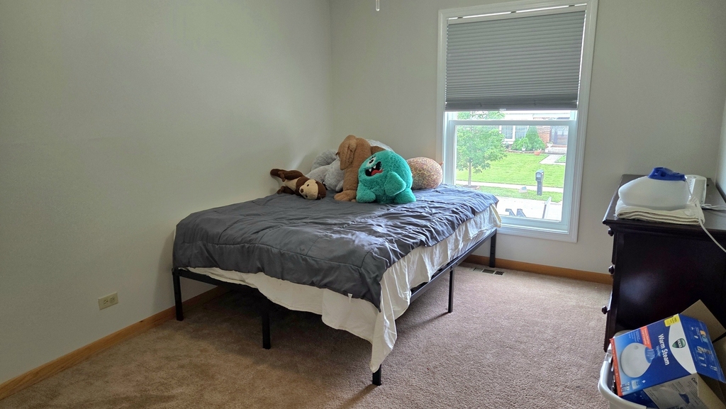 276 Continental Lane - Photo 12