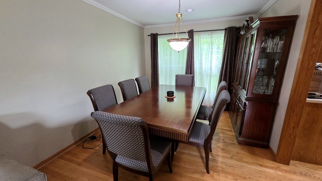 276 Continental Lane - Photo 4