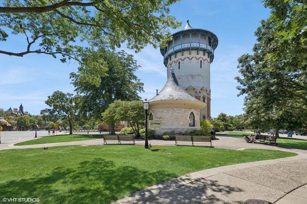70 Pine Avenue - Photo 17