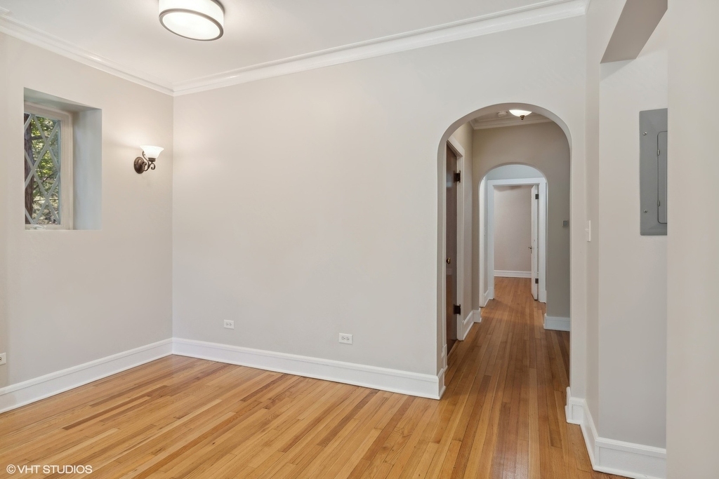 70 Pine Avenue - Photo 5