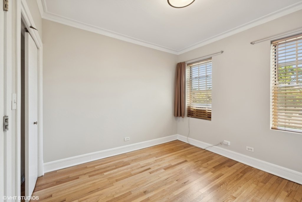 70 Pine Avenue - Photo 8