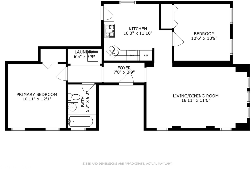 70 Pine Avenue - Photo 21