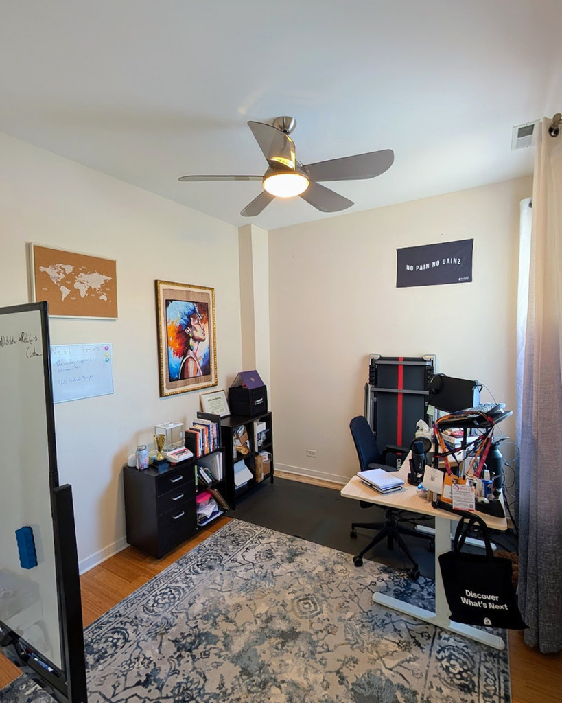 2642 W Chicago Avenue - Photo 10