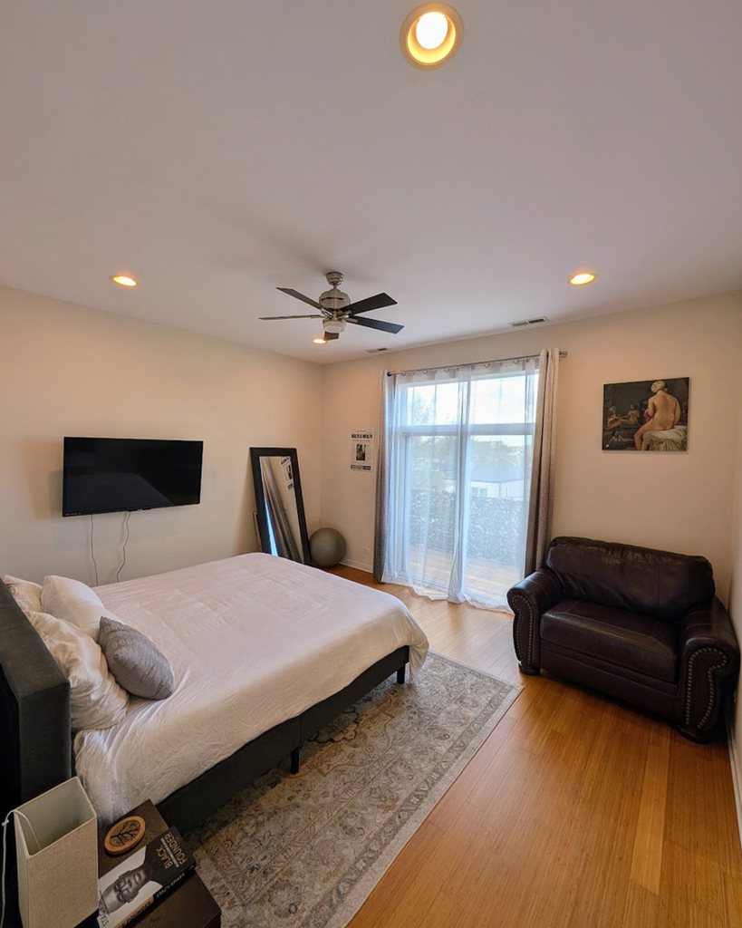 2642 W Chicago Avenue - Photo 6