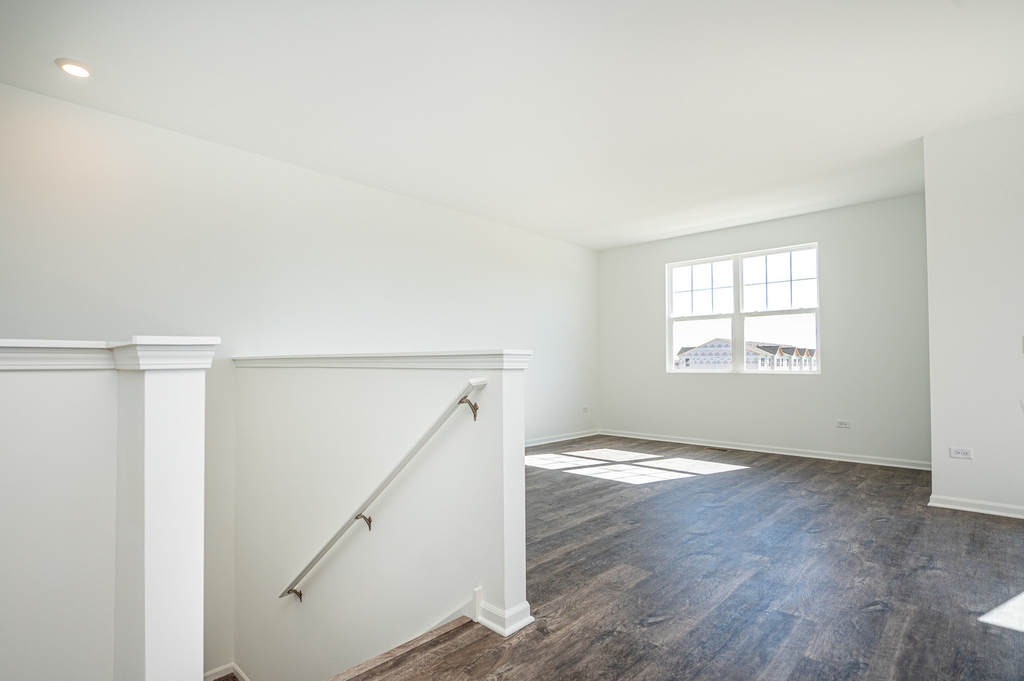 4283 Chelsea Manor Circle - Photo 9