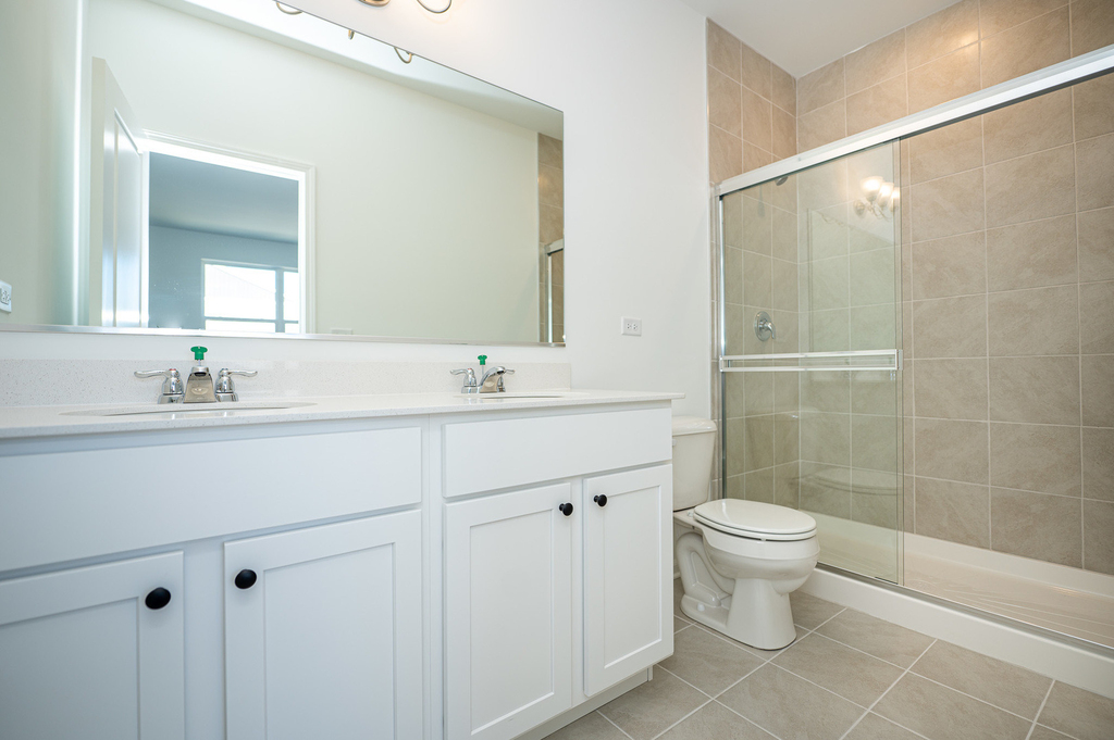 4283 Chelsea Manor Circle - Photo 3
