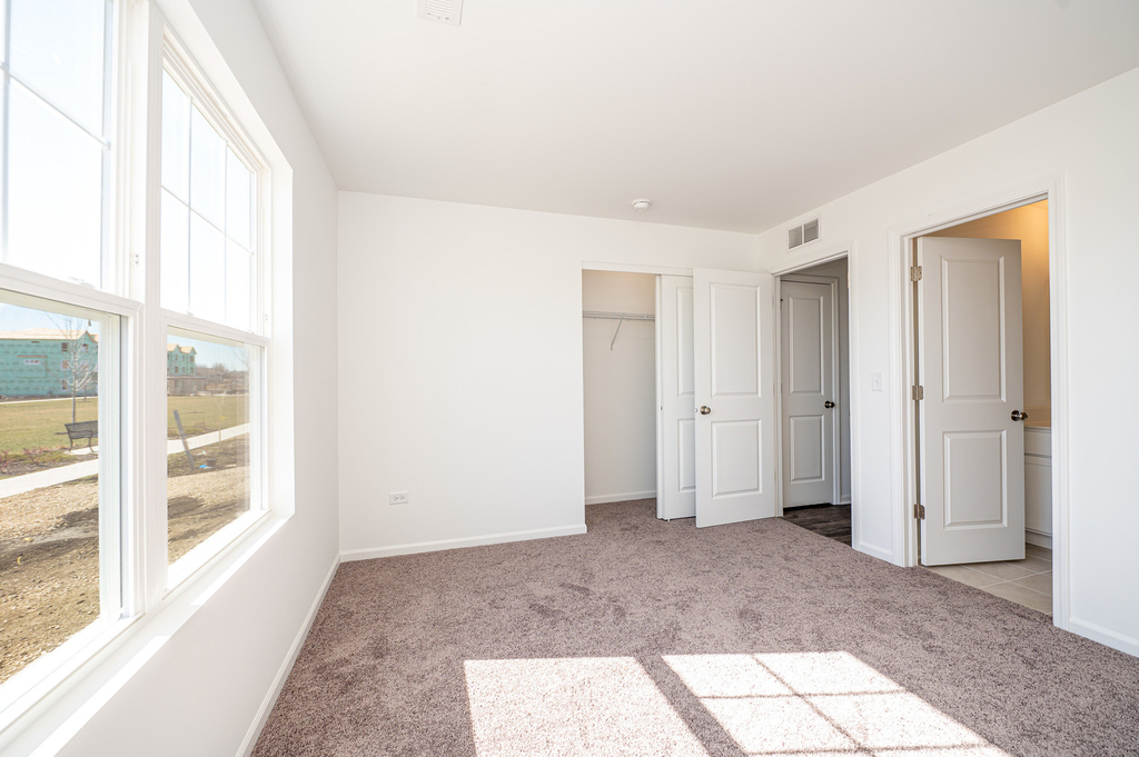 4283 Chelsea Manor Circle - Photo 13
