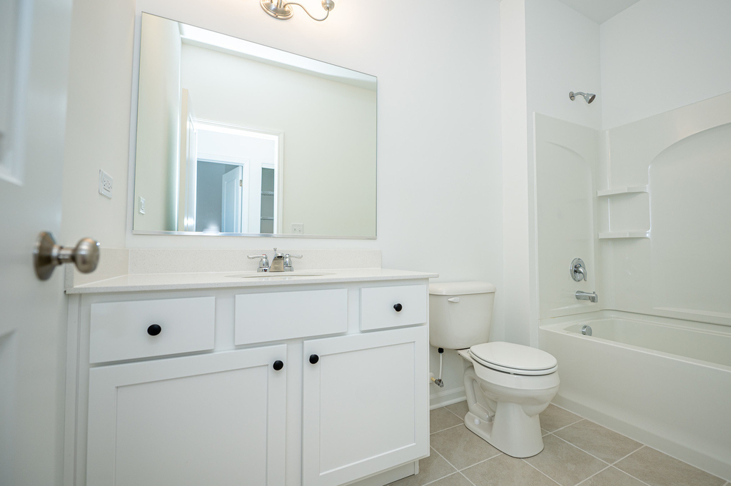 4283 Chelsea Manor Circle - Photo 11