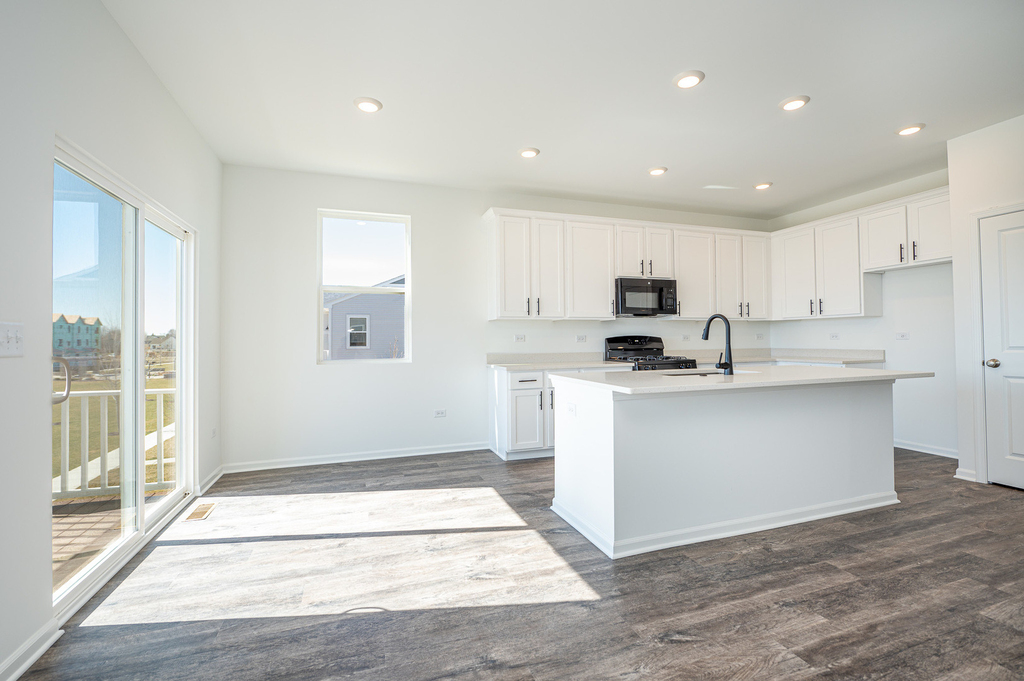4283 Chelsea Manor Circle - Photo 6