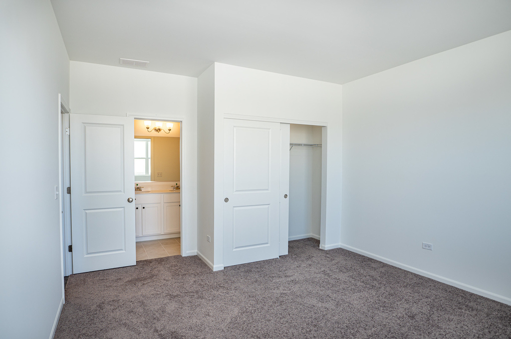 4283 Chelsea Manor Circle - Photo 2