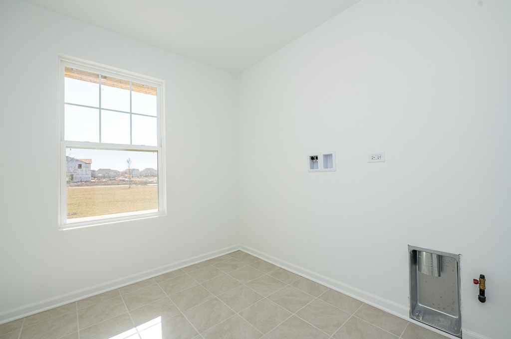 4283 Chelsea Manor Circle - Photo 4