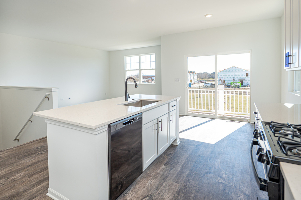 4283 Chelsea Manor Circle - Photo 7