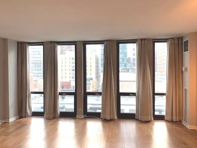 1 E Scott Street - Photo 9