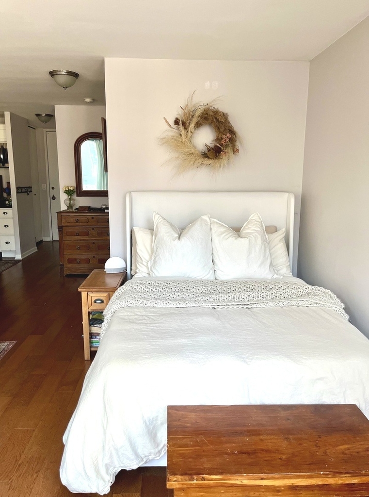 1 E Scott Street - Photo 3
