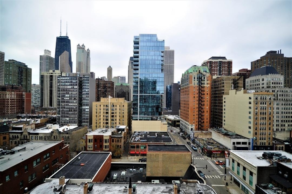 1 E Scott Street - Photo 11