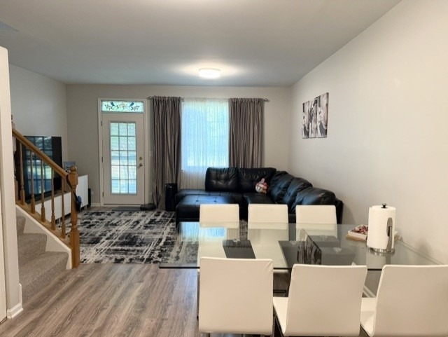 5454 Elizabeth Place - Photo 3