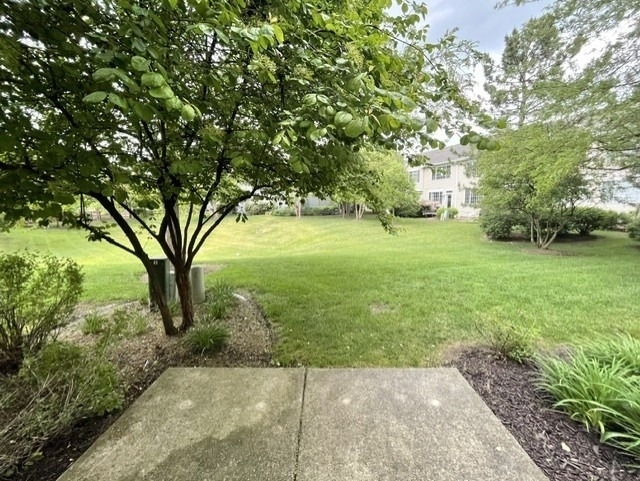 5454 Elizabeth Place - Photo 18