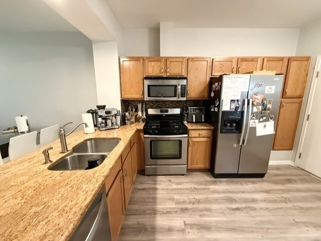 5454 Elizabeth Place - Photo 5