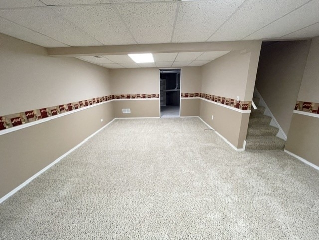 5454 Elizabeth Place - Photo 16