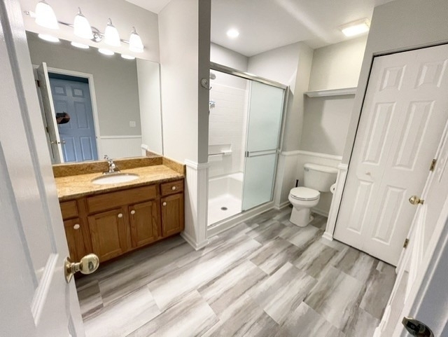 5454 Elizabeth Place - Photo 10