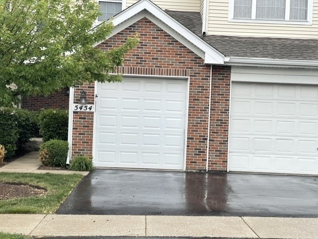 5454 Elizabeth Place - Photo 1