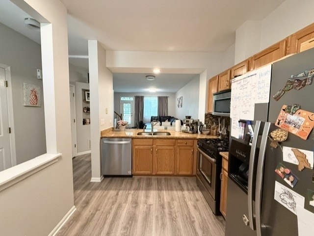 5454 Elizabeth Place - Photo 6