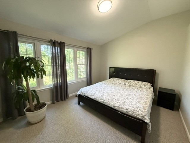 5454 Elizabeth Place - Photo 8
