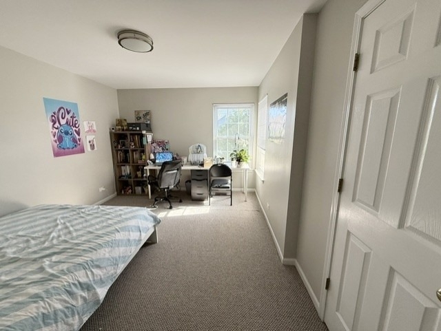 5454 Elizabeth Place - Photo 11