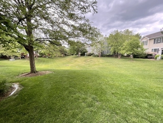 5454 Elizabeth Place - Photo 20