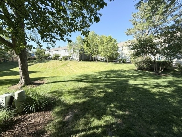 5454 Elizabeth Place - Photo 19