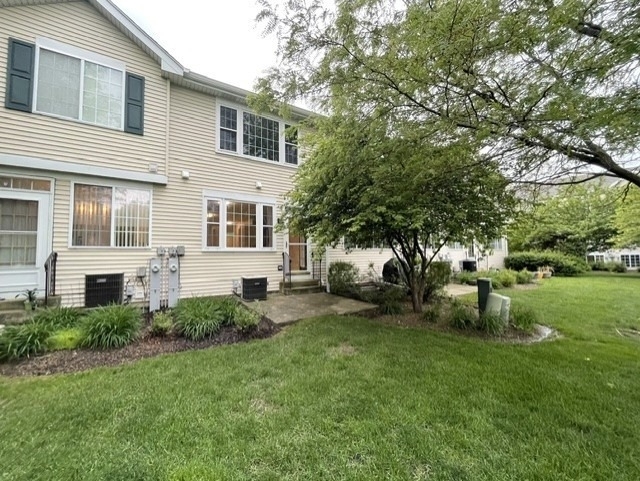 5454 Elizabeth Place - Photo 17