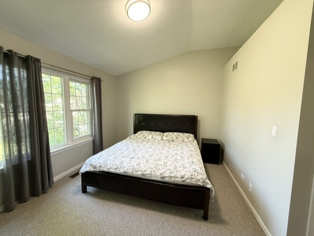 5454 Elizabeth Place - Photo 9