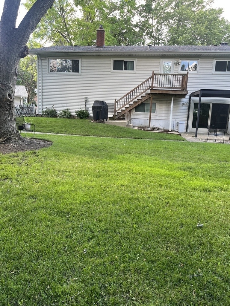 3069 Plum Island Drive - Photo 14