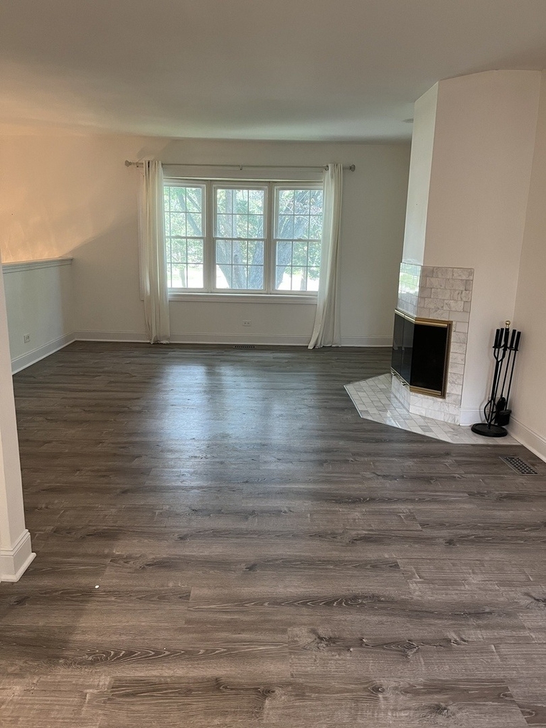 3069 Plum Island Drive - Photo 2