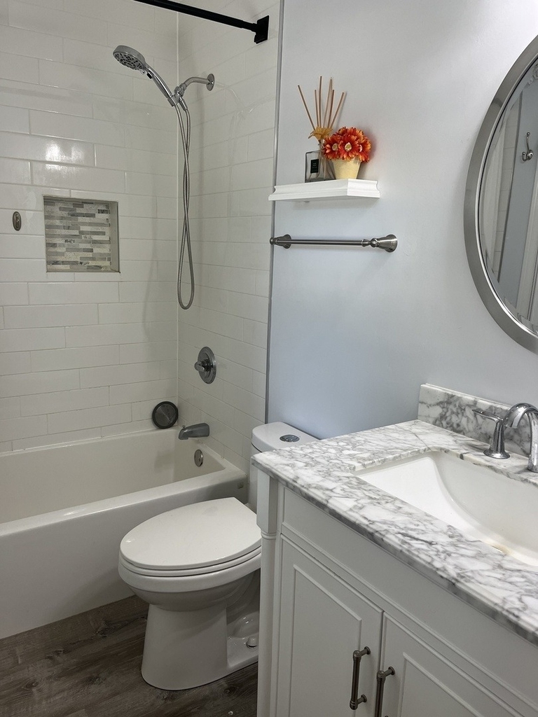 3069 Plum Island Drive - Photo 6