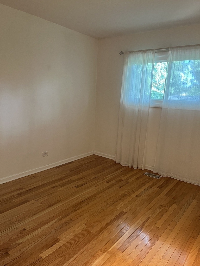 3069 Plum Island Drive - Photo 8