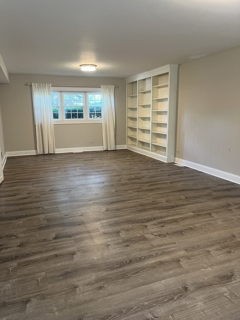 3069 Plum Island Drive - Photo 12