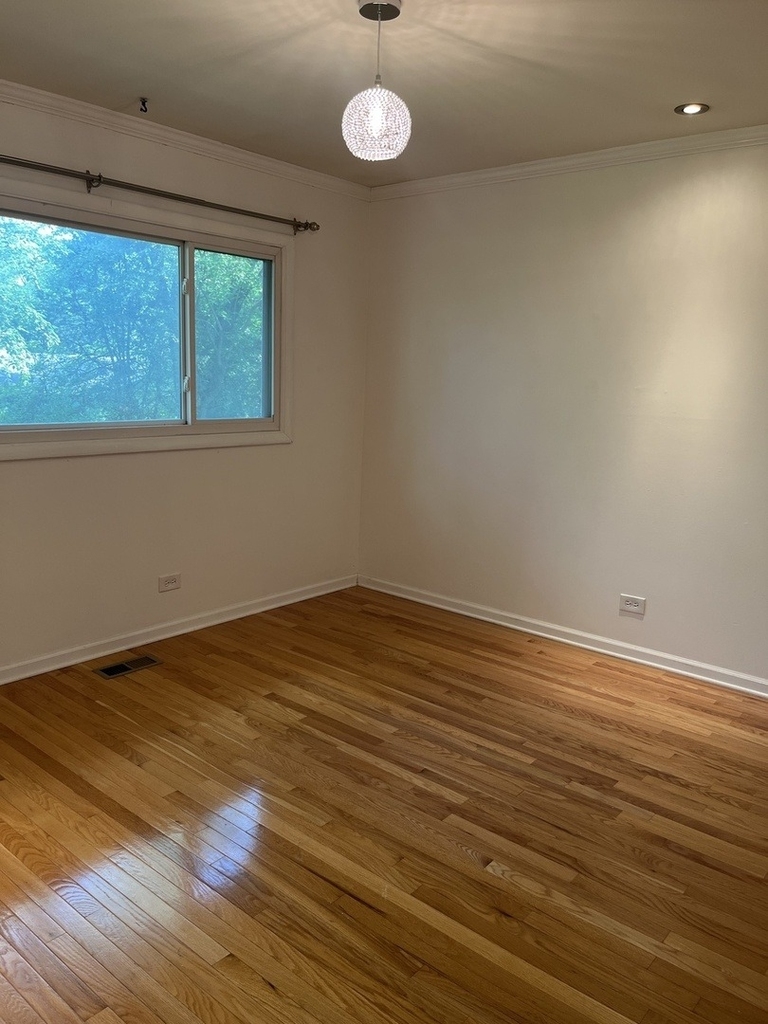 3069 Plum Island Drive - Photo 7