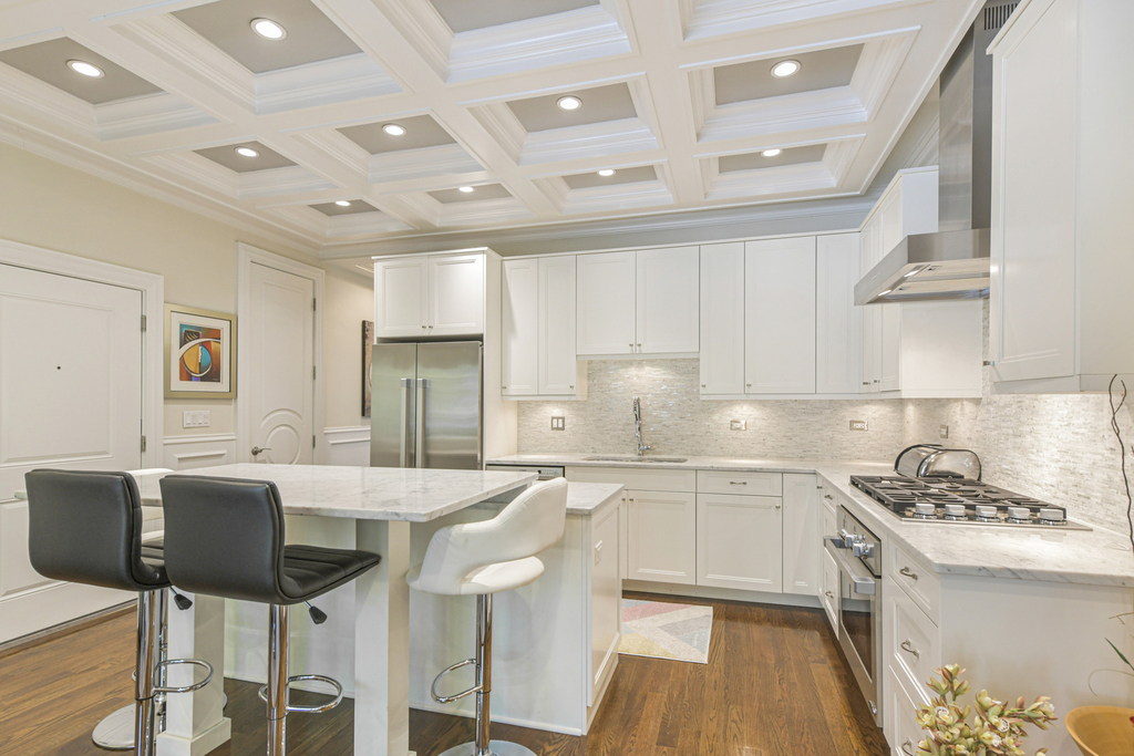 2223 W Wabansia Avenue - Photo 6