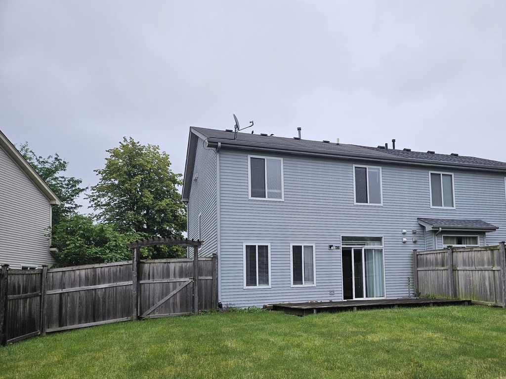 2529 Stonybrook Drive - Photo 14