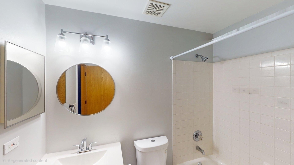 2529 Stonybrook Drive - Photo 13