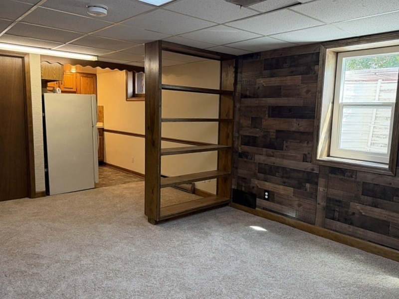 116 N 6th Street - Photo 6