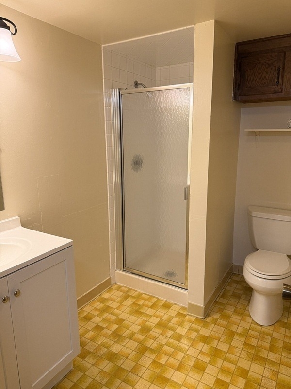 116 N 6th Street - Photo 8