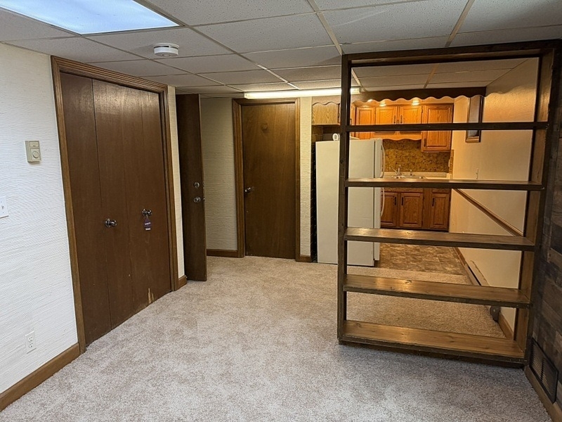 116 N 6th Street - Photo 5
