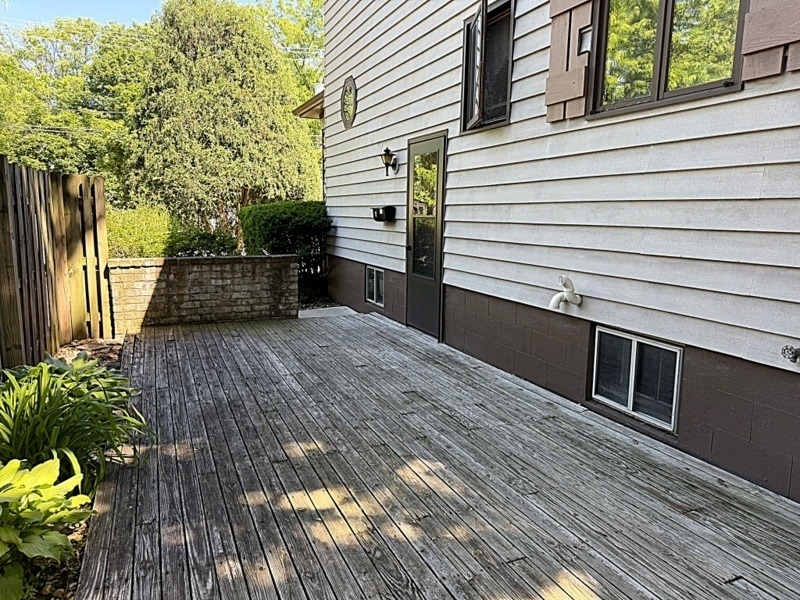 116 N 6th Street - Photo 2