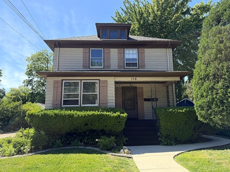 116 N 6th Street - Photo 0