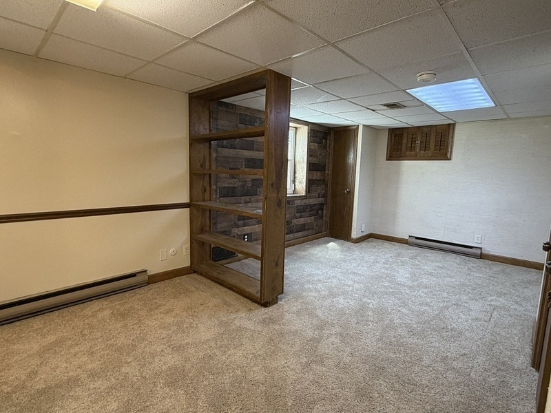 116 N 6th Street - Photo 3