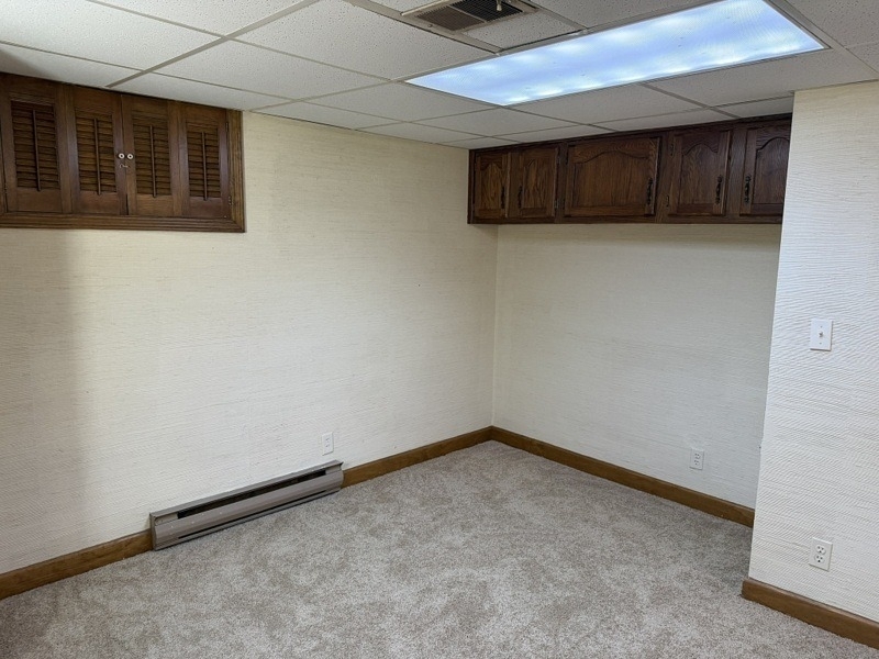 116 N 6th Street - Photo 4