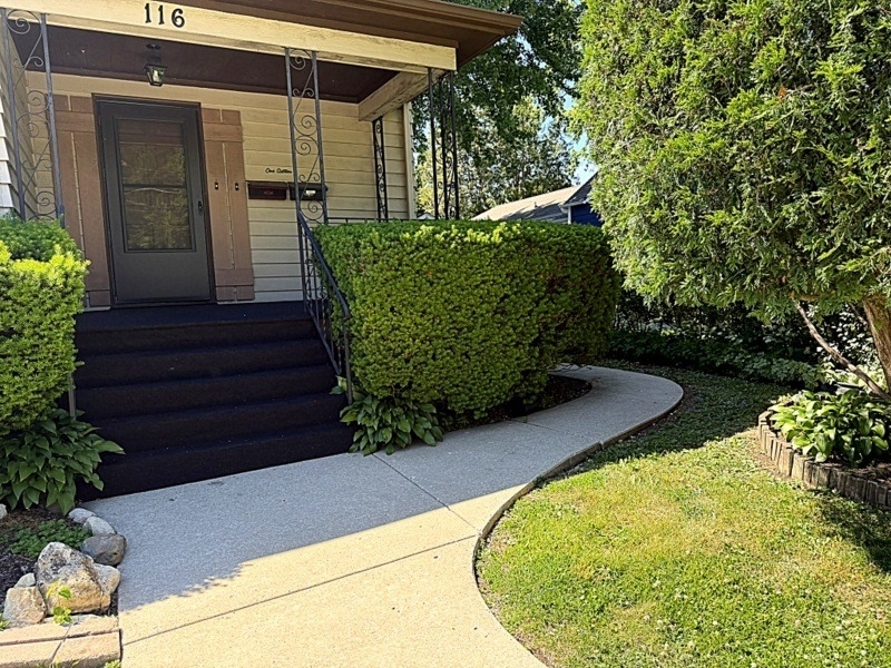 116 N 6th Street - Photo 1