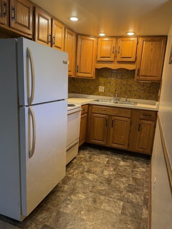 116 N 6th Street - Photo 7